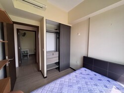 Parc Riviera (D5), Condominium #553506251
